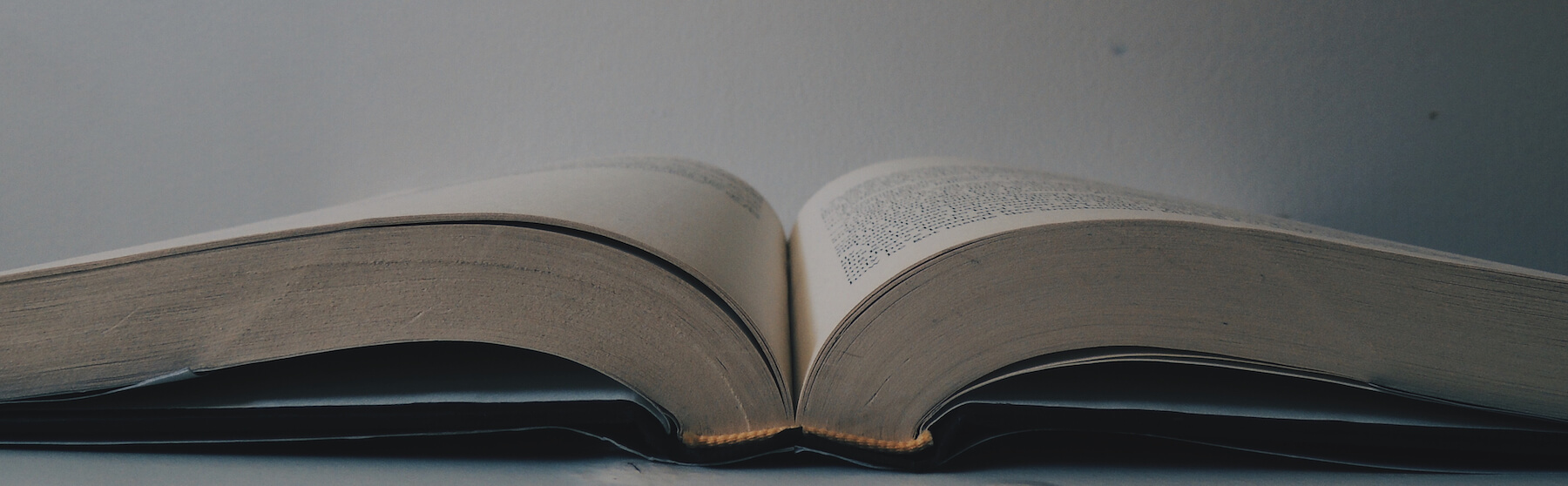 המכון למחקר חברתי יישומי המוביל בישראל