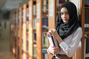 האוכלוסייה הערבית